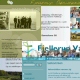 Webdesign @ oesterby.com